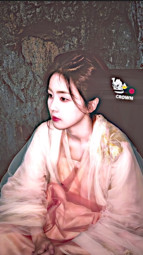𓈒 ˖ กลุ่มแจกรูปเมจเมจหยงอี ࣪ 𝜗𝜚