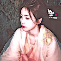 𓈒 ˖ กลุ่มแจกรูปเมจเมจหยงอี ࣪ 𝜗𝜚