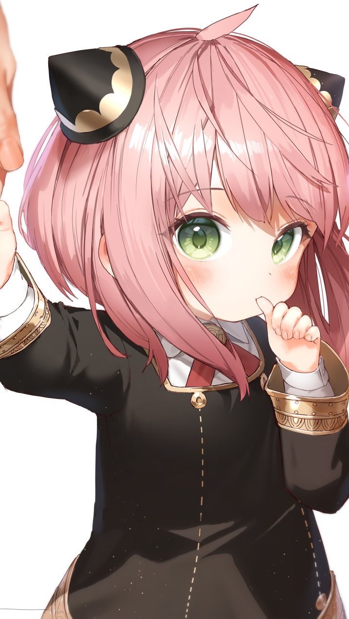 邀月閣