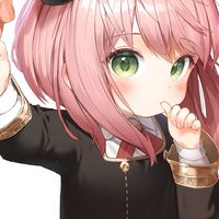 邀月閣
