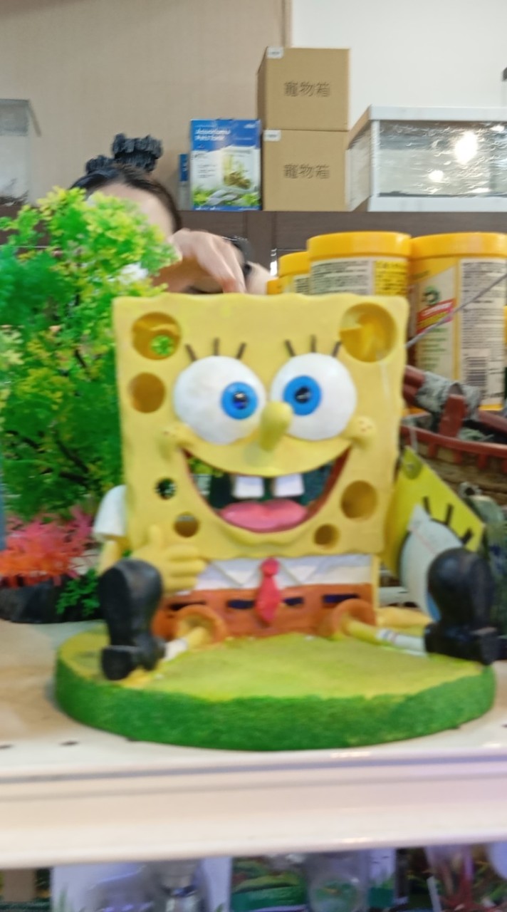 嘉明研究舍