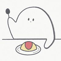 雑談・ゲーム・アニメ・勉強全然大丈夫！！