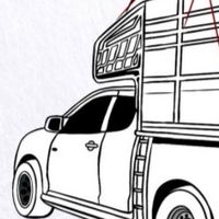 รับขนย้ายหอ คอนโด บ้าน เครื่องใช้ เฟอร์นิเจอร์ทั่วประเทศ