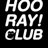 Hooray Club