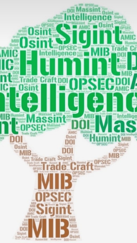 นนส.ทบ. เหล่า ขว.รุ่น9