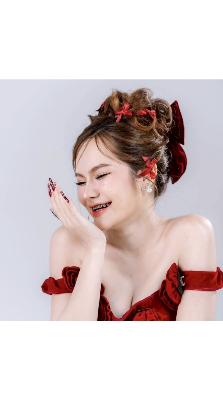 แม่น้ำหนึ่ง Vip