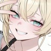 風真隊紳士の集会所