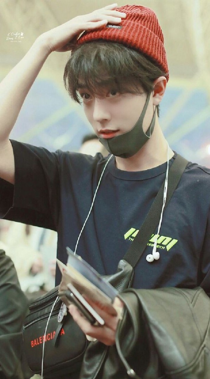 [🌷[chat group]🌷]