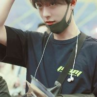 [🌷[chat group]🌷]