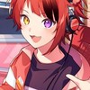 すとぷりすなー対すとぷりアンチ