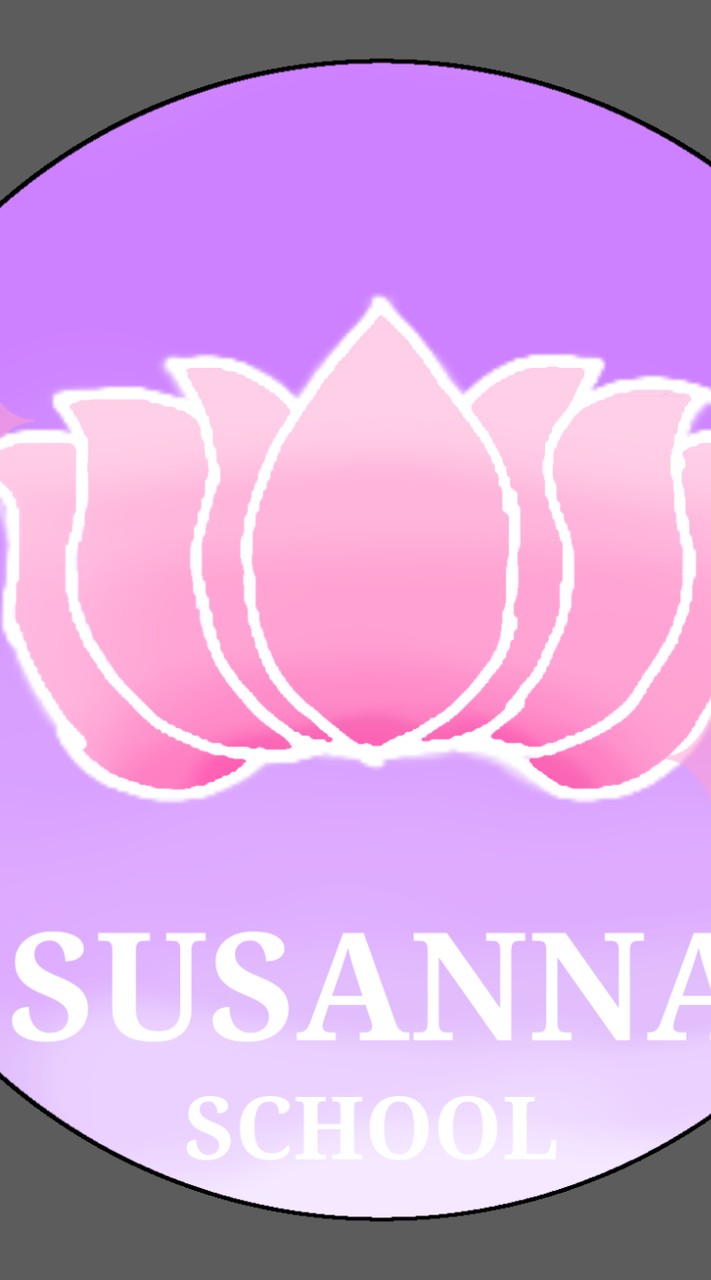 SUSANNA SCHOOL