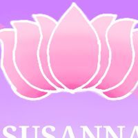 SUSANNA SCHOOL