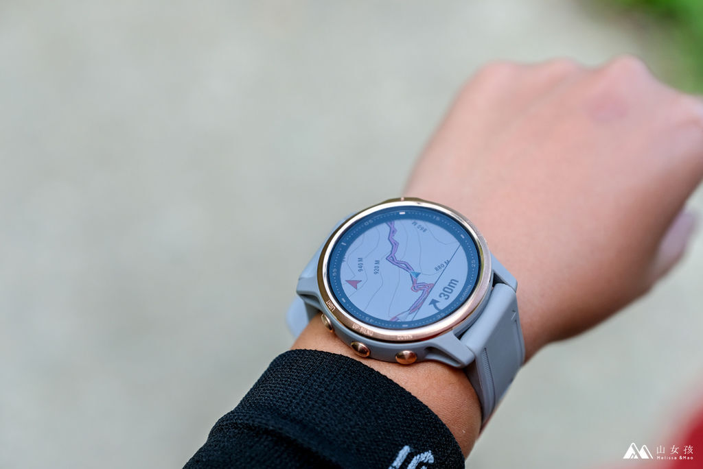 山女孩Melissa_GARMIN_Fenix 6-14.jpg