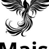 Mais戰隊