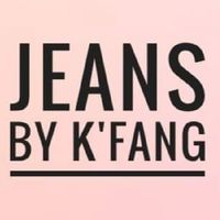 Jeans by K'Fang