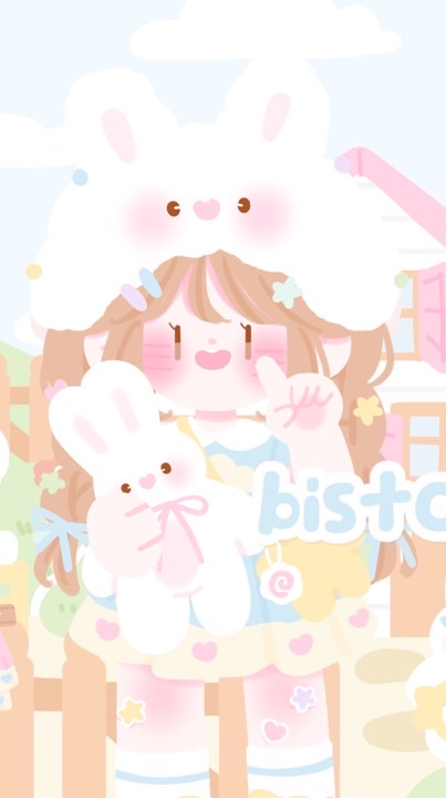 bibistore🍒
