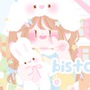 bibistore🍒