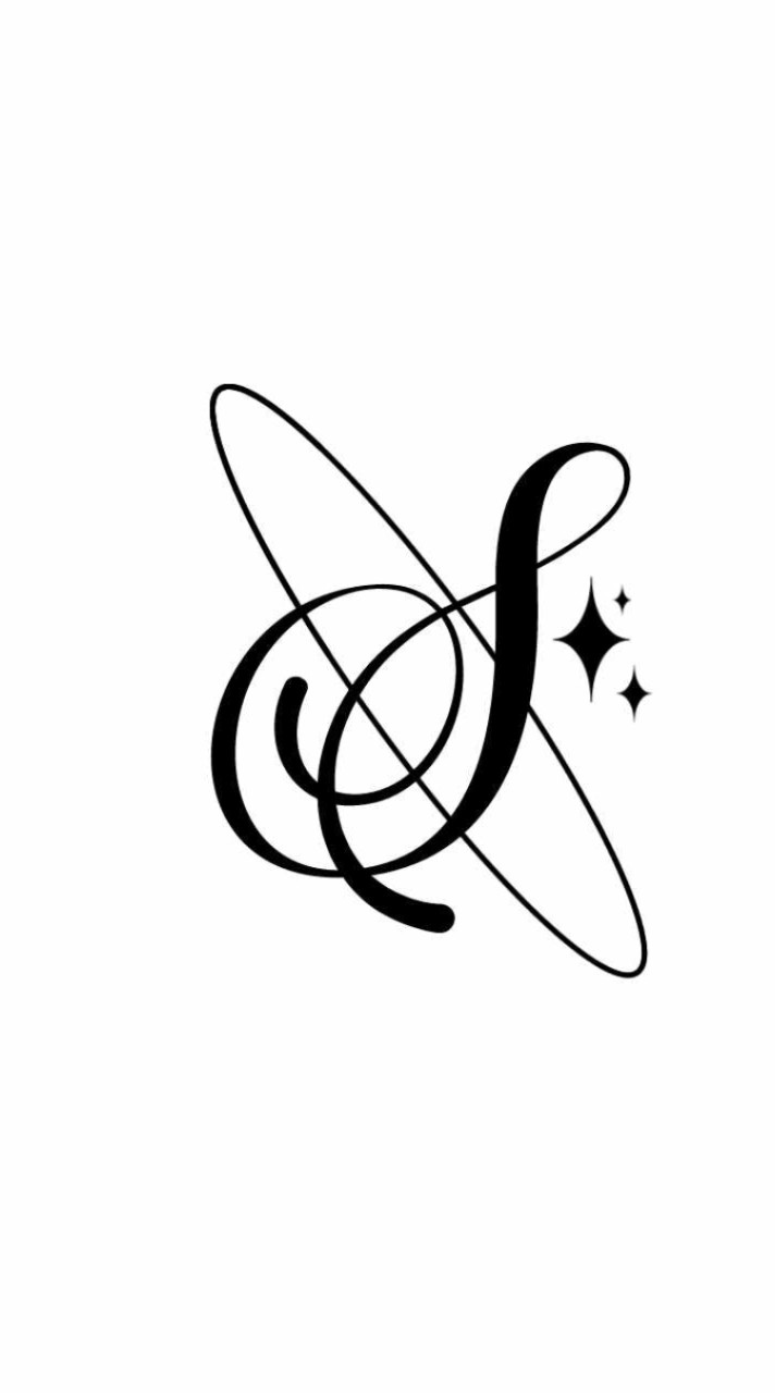 Nebula S Institute