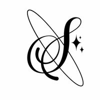 Nebula S Institute