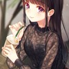 虐待されてる人はなそぉ