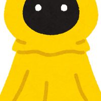 クトゥルフ神話TRPGをやりたい民【かにょ卓】