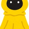 クトゥルフ神話TRPGをやりたい民【かにょ卓】