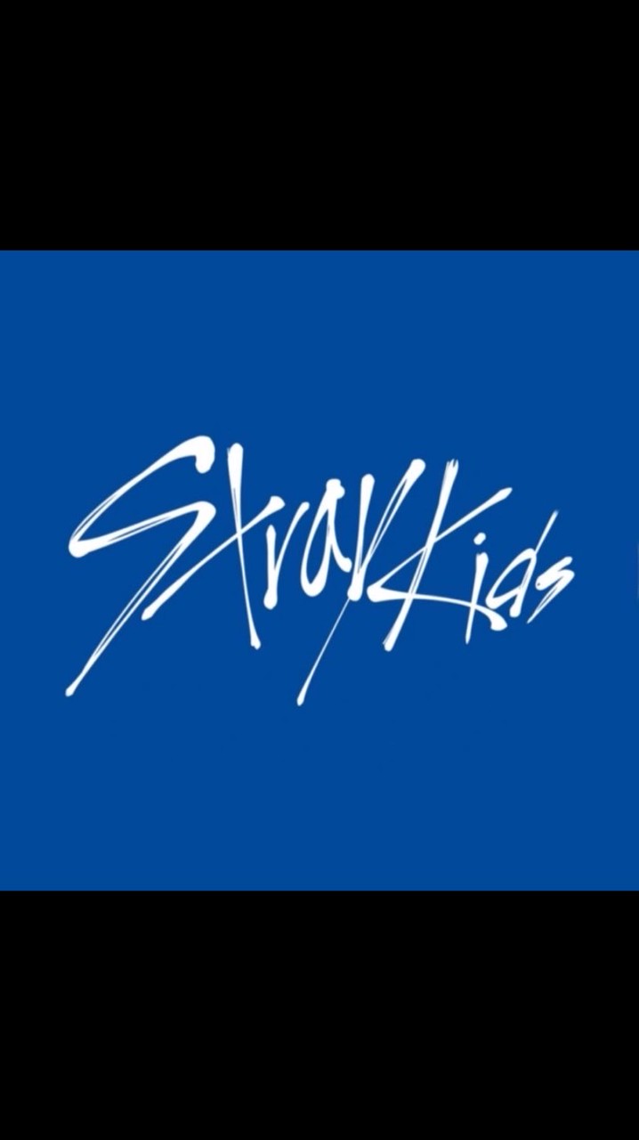StrayKids Can Stay 🧭