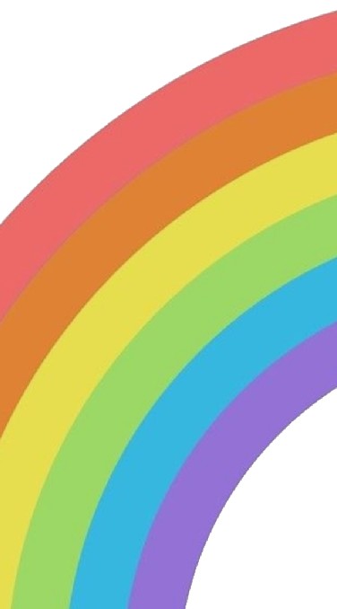 โรงเรียน🌈[เรนโบ]🌈