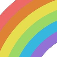 โรงเรียน🌈[เรนโบ]🌈