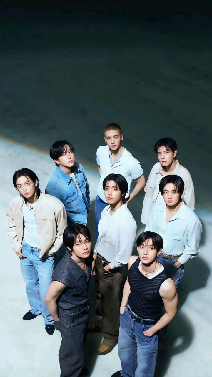 ♡大人STAY♡（40over）