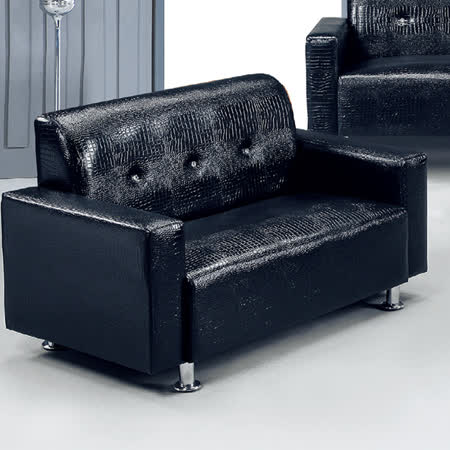 豐富多樣的顏色搭配 靈活多元的家具款式 清新大方的色彩搭配