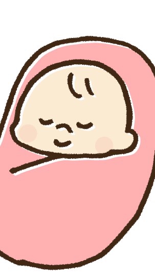 令和ベビーのママ達の会👼💕