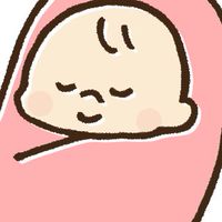 令和ベビーのママ達の会👼💕