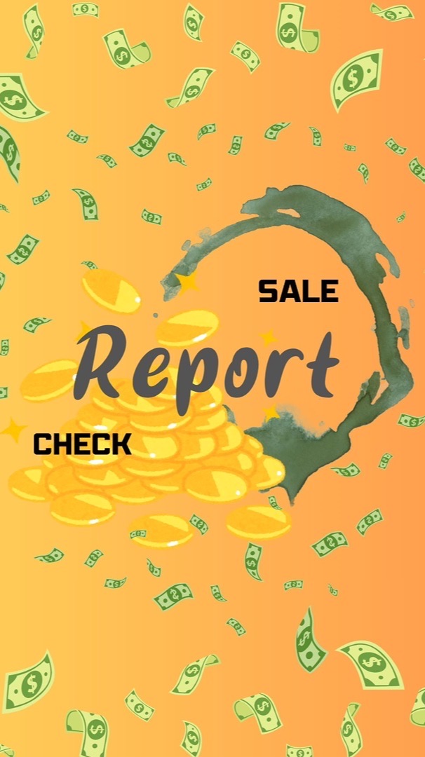 Report Check