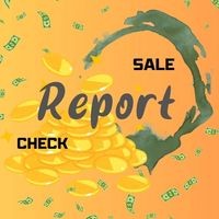 Report Check