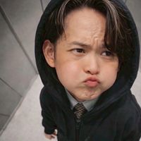 黃鐙會鐙大人社群