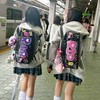 みんなで一緒に可愛くなるぞ！