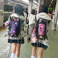 みんなで一緒に可愛くなるぞ！