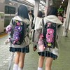 みんなで一緒に可愛くなるぞ！