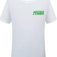 台灣菸草減害協會TTHRA