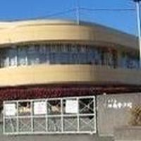 豊田南中2026同窓会