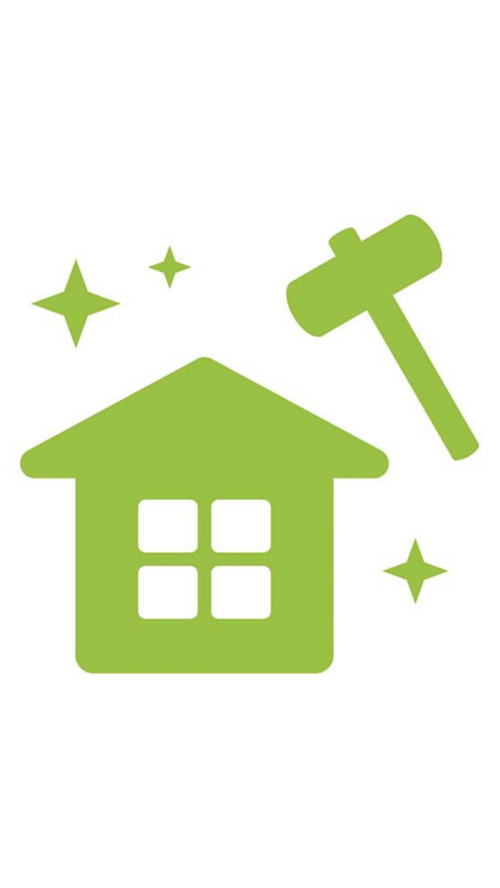 【調査無料】火災保険申請サポート（山梨県）