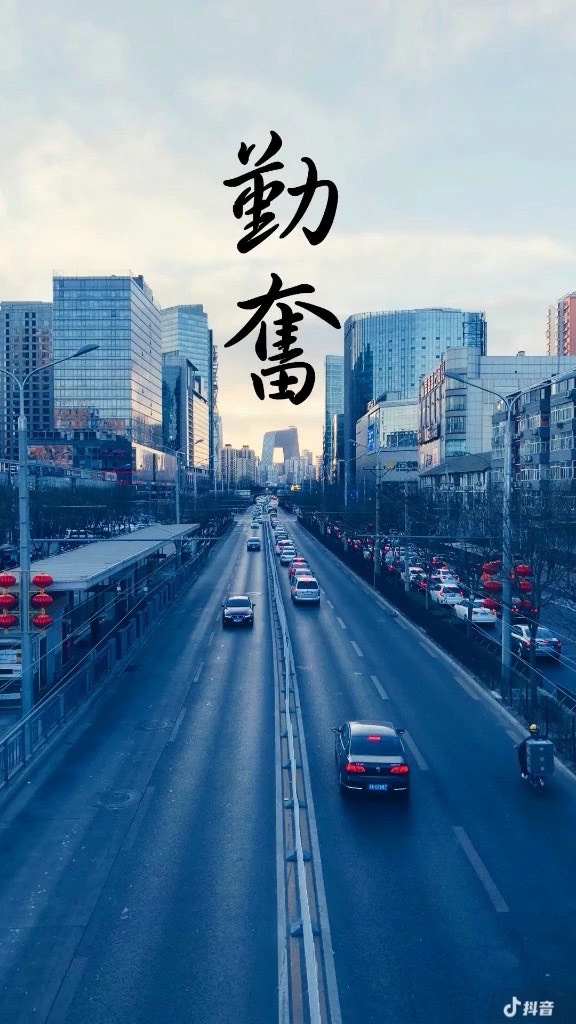 小潘車隊🚗🚙🚙🚗