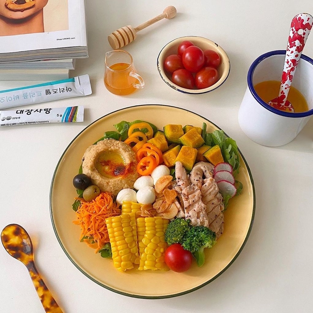 燃脂運動：空中腳踏車