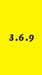 3.6.9 OpenChat