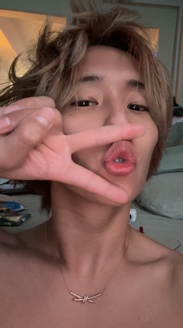 空まる子👦🏽🐶発言禁止