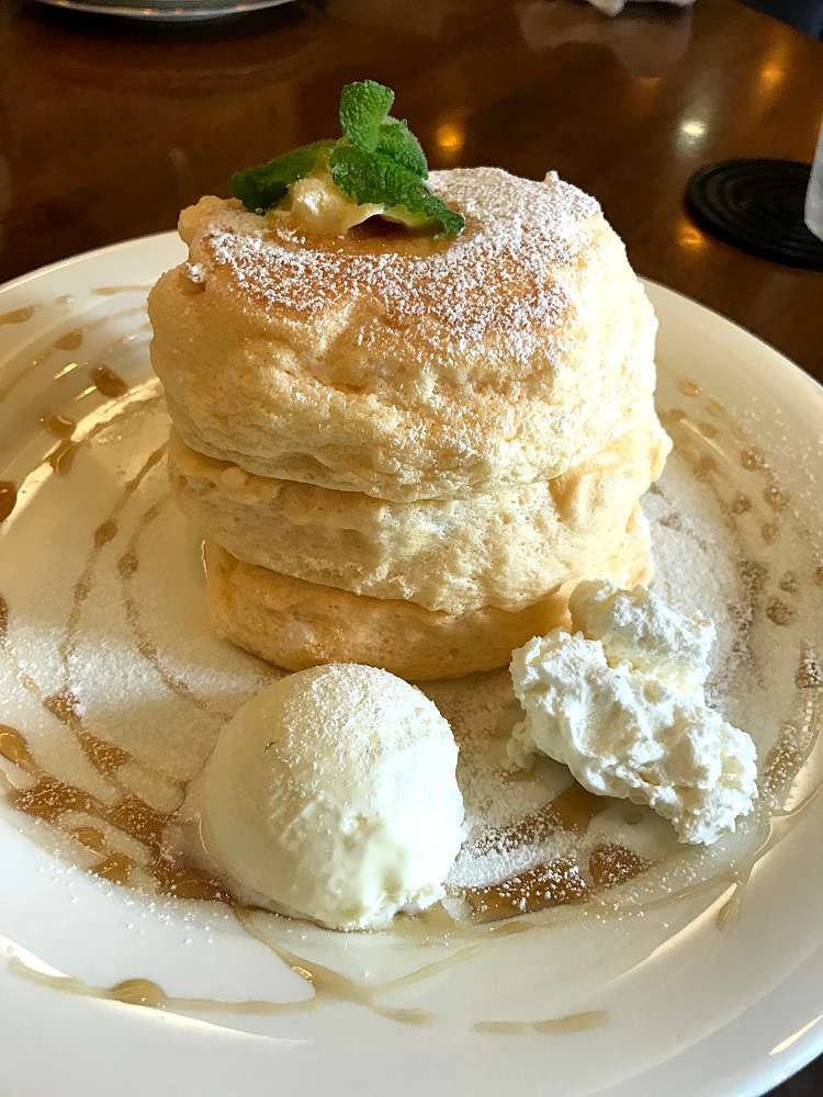 メニュー あかさこ珈琲店 アカサココーヒー 三軒屋町 文化の森駅 カフェ By Line Place