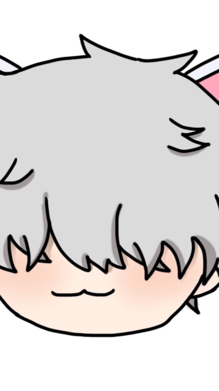(廃棄部)イラスト部、あと声ネタにされる覚悟でこい、大事だから2回言うわ、声ネタにされる覚悟でこい