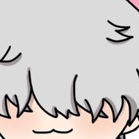 (廃棄部)イラスト部、あと声ネタにされる覚悟でこい、大事だから2回言うわ、声ネタにされる覚悟でこい