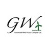 格緯旭GWO訓練中心 Greenwish GWO training center